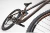 Rower górski NS BIKES 2020 DEFINE 150 1 29''